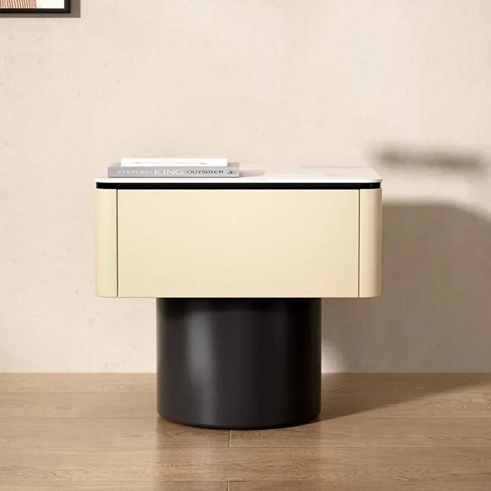 Solid Wood Modern Nightstands Minimalist Nordic Simple Bedside Nightstands Coffee Table Organizers Comodino Bedroom Furniture
Solid Wood Modern Nightstands Minimalist Nordic Simple Bedside Nightstands Coffee Table Organizers Comodino Bedroom Furniture