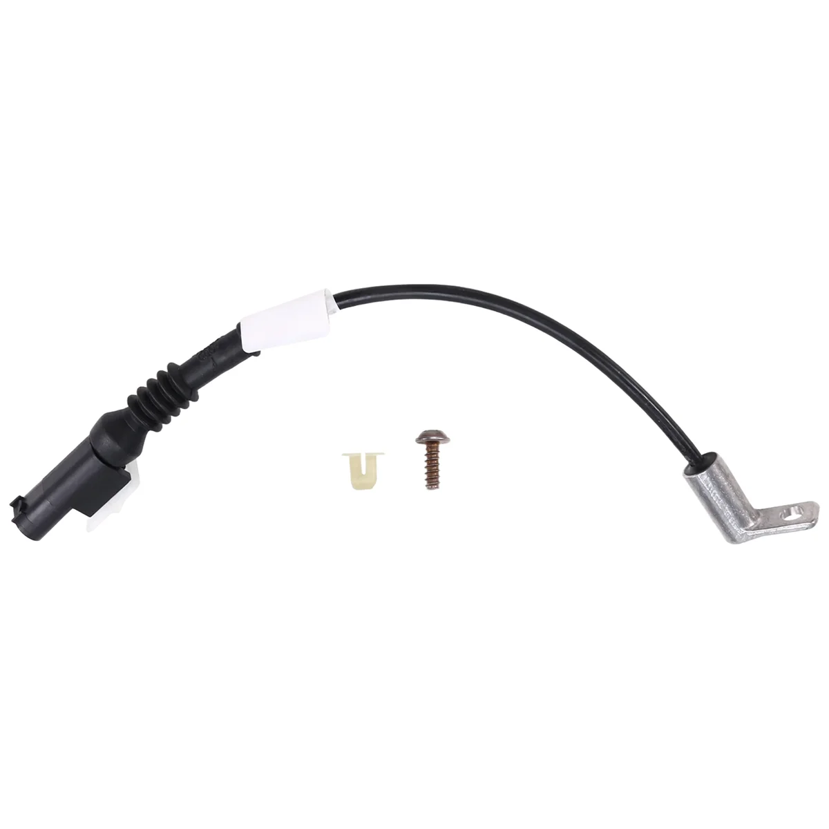 A81R-Professional Car Compressor Air Pump Temperature Sensor 68087240AA for Jeep Grand Cherokee 2011-2020
A81R-Professional Car Compressor Air Pump Temperature Sensor 68087240AA for Jeep Grand Cherokee 2011-2020