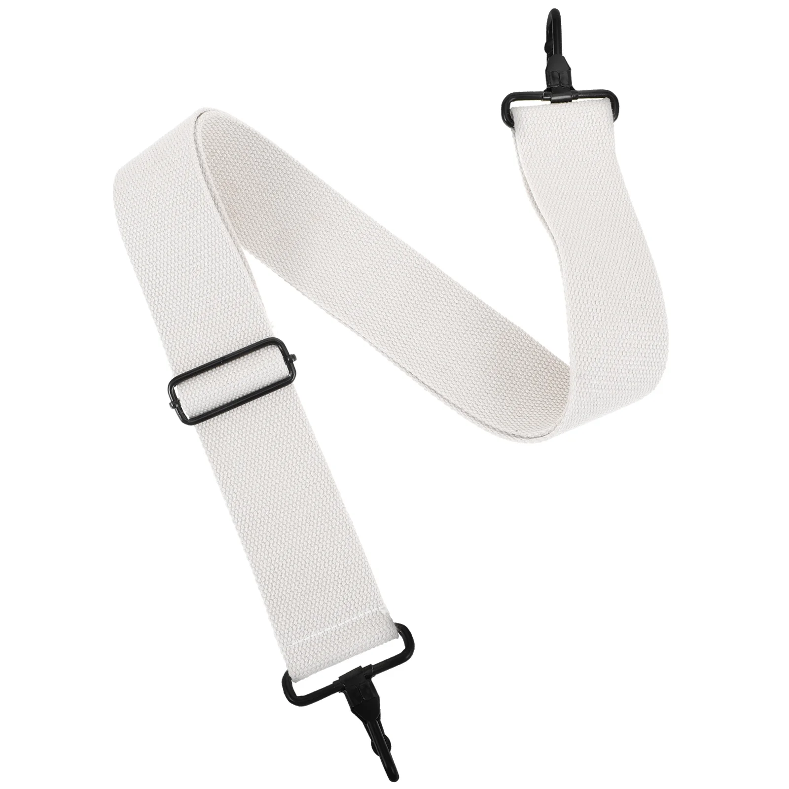 Marching Snare Drum Strap Drum Shoulder Belt Adjustable Drum Shoulder Belt Percussion Instrument Sling
Marching Snare Drum Strap Drum Shoulder Belt Adjustable Drum Shoulder Belt Percussion Instrument Sling