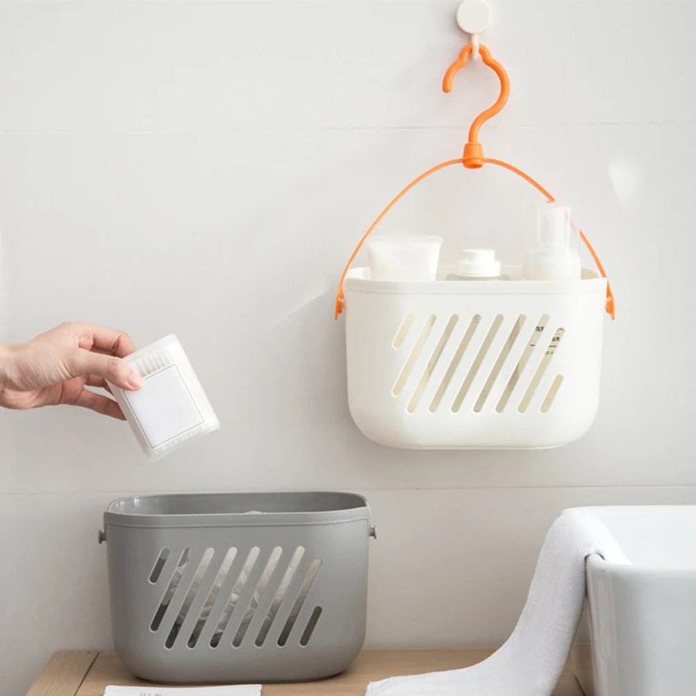 2 Pcs Garlic Kitchen Hanging Basket Wall Vegetable Fruit Baskets Organizer for Storage Electric Wire Woven Travel
2 Pcs Garlic Kitchen Hanging Basket Wall Vegetable Fruit Baskets Organizer for Storage Electric Wire Woven Travel