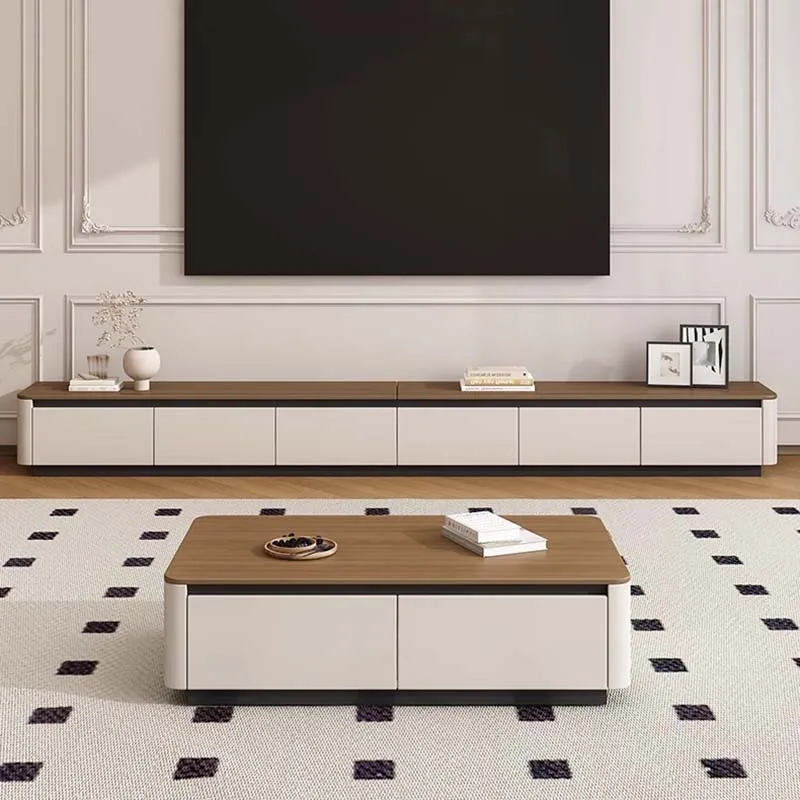 Monitor Wood Tv Stands Minimalist Retro Aesthetic Filing Organizer Tv Table Storage Modern Salon Archivadores Trendy Furniture
Monitor Wood Tv Stands Minimalist Retro Aesthetic Filing Organizer Tv Table Storage Modern Salon Archivadores Trendy Furniture