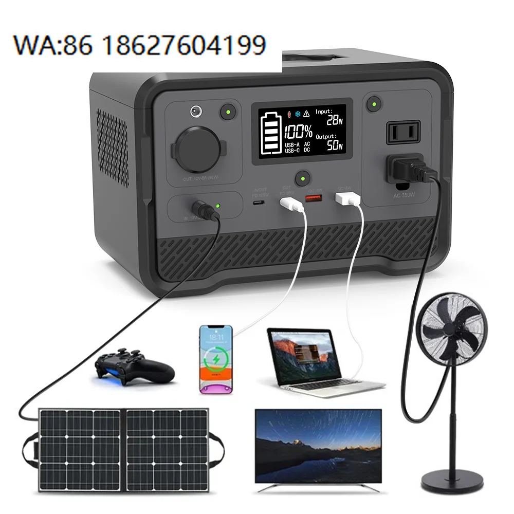 0.75KW-160KW Three-phase Solar Pump Inverter, MPPT Frequency Converter Control Board Industrial Drive System
0.75KW-160KW Three-phase Solar Pump Inverter, MPPT Frequency Converter Control Board Industrial Drive System