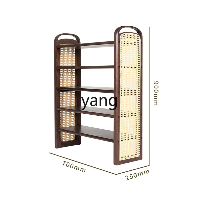 LH rattan shoe rack multi-layer solid wood home space saving door storage shoe cabinet simple
LH rattan shoe rack multi-layer solid wood home space saving door storage shoe cabinet simple