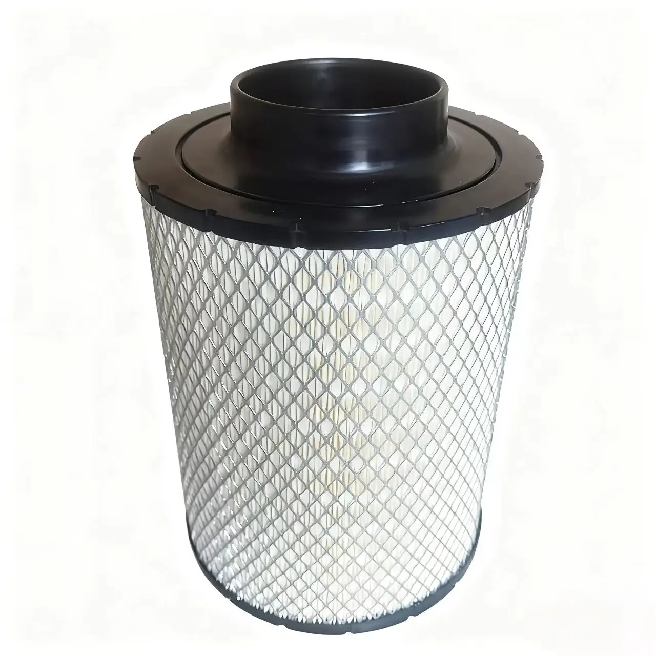 AH19002 Marine Engine Air Filter, Compatible with Cummins B & C Series Engines - Replaces 3924540, ECB085024
AH19002 Marine Engine Air Filter, Compatible with Cummins B & C Series Engines - Replaces 3924540, ECB085024