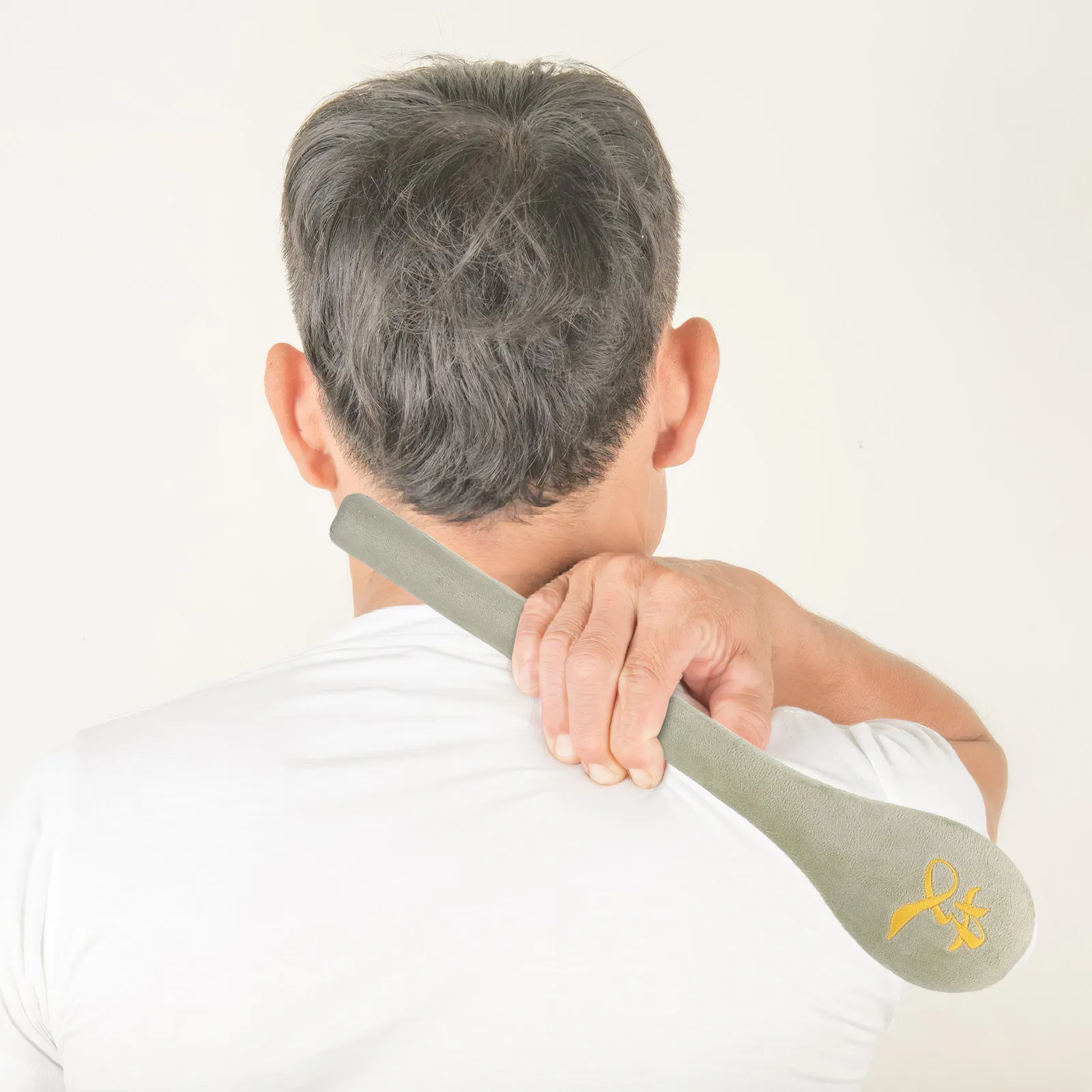 Набор из 2 массажных молотков для меридианного массажа, портативный перкуссионный массажер для расслабления мышц спины и шеи, для путешествий и дома
Набор из 2 массажных молотков для меридианного массажа, портативный перкуссионный массажер для расслабления мышц спины и шеи, для путешествий и дома