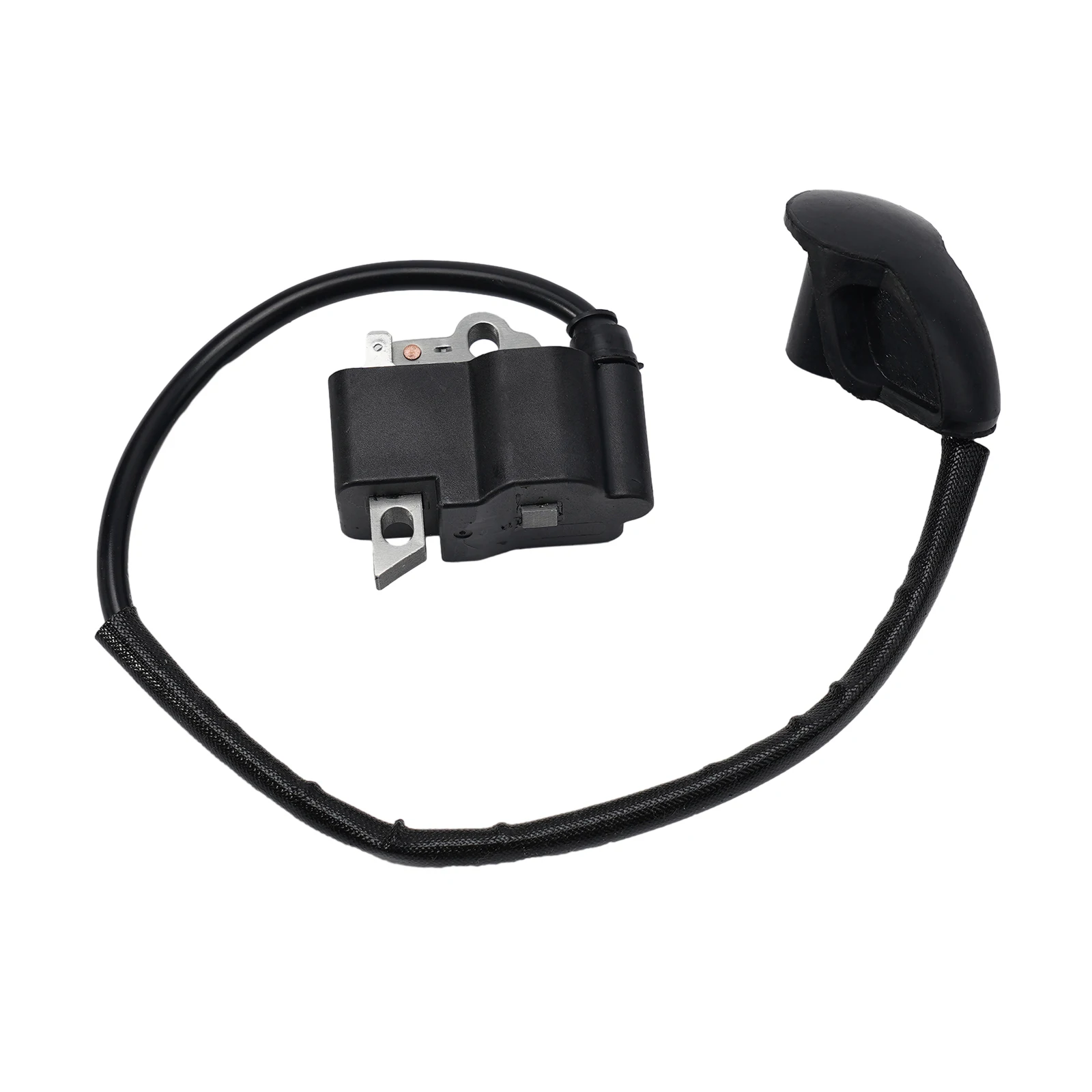 Набор карбюраторов для FS120 FS200 FS250 FS250R FS300, насадки для катушки зажигания, триммеры, кусачки
Набор карбюраторов для FS120 FS200 FS250 FS250R FS300, насадки для катушки зажигания, триммеры, кусачки