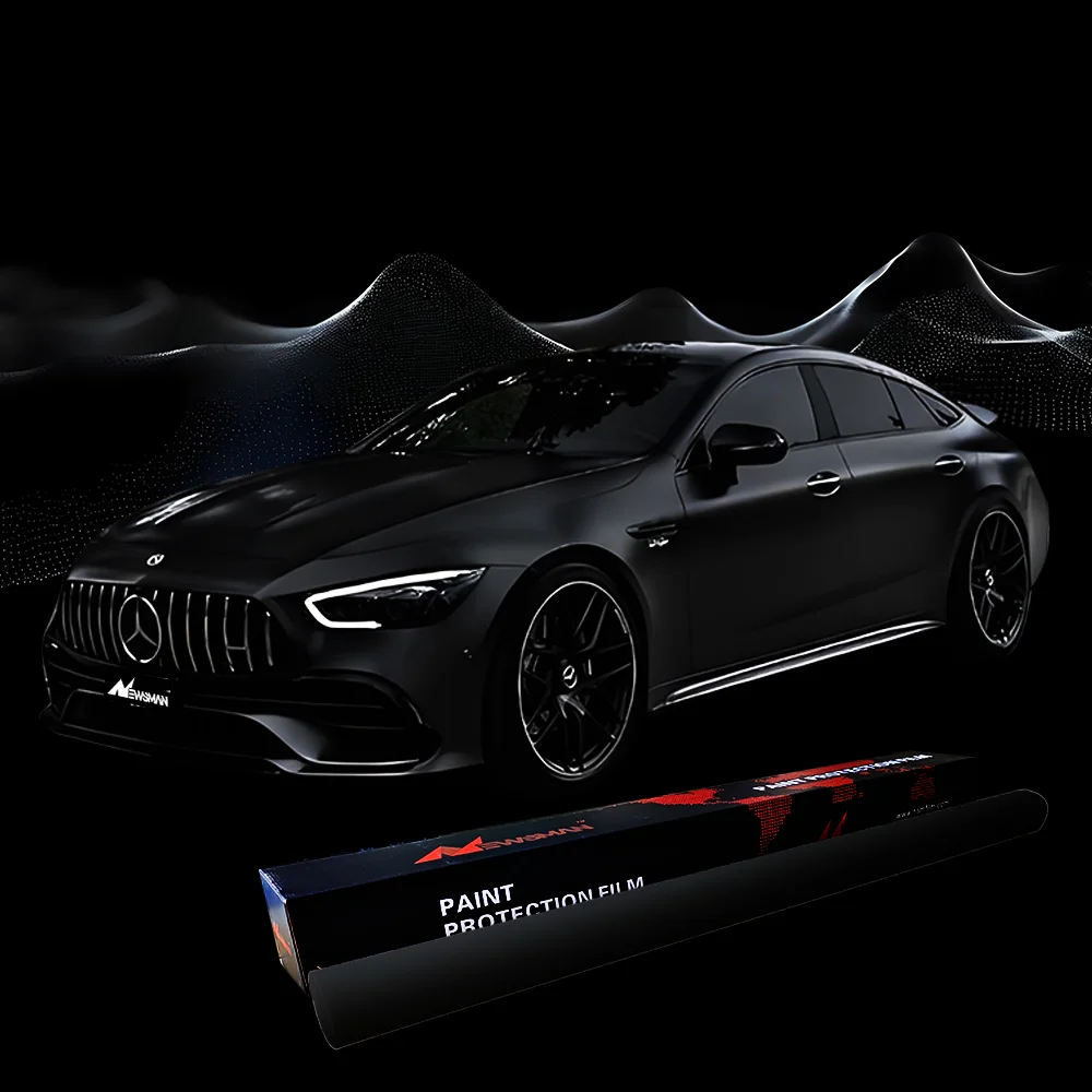 Защитная пленка для автомобиля. Автомобильные обертки и защитные пленки из углеродного волокна премиум-класса. Самозаживление и изменение цвета. Гарантия ТПУ от царапин. 
Защитная пленка для автомобиля. Автомобильные обертки и защитные пленки из углеродного волокна премиум-класса. Самозаживление и изменение цвета. Гарантия ТПУ от царапин.