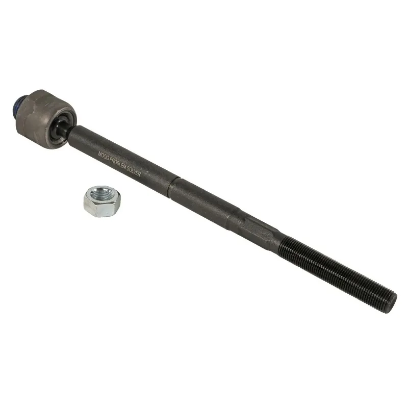 MOOG EV800084 Tie Rod End Fits select: 2007-2008 CHEVROLET SILVERADO, 2011 CHEVROLET SILVERADO K1500 LT
MOOG EV800084 Tie Rod End Fits select: 2007-2008 CHEVROLET SILVERADO, 2011 CHEVROLET SILVERADO K1500 LT