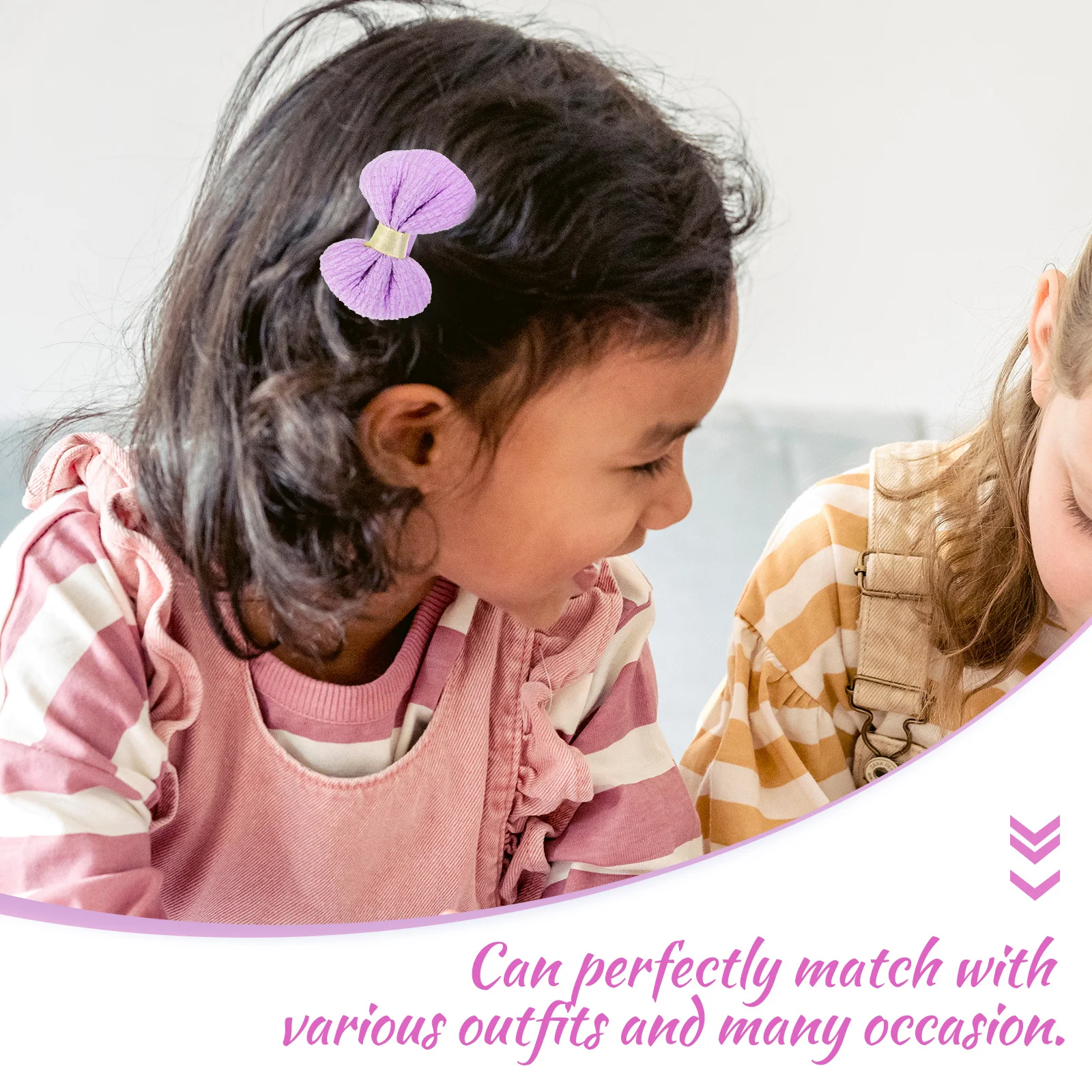 8Pcs Bunny Ear Bow Hair Clips for Adorable Hair Clips with Pearl and Flower Decor Creative Barrettes for Festival
8Pcs Bunny Ear Bow Hair Clips for Adorable Hair Clips with Pearl and Flower Decor Creative Barrettes for Festival