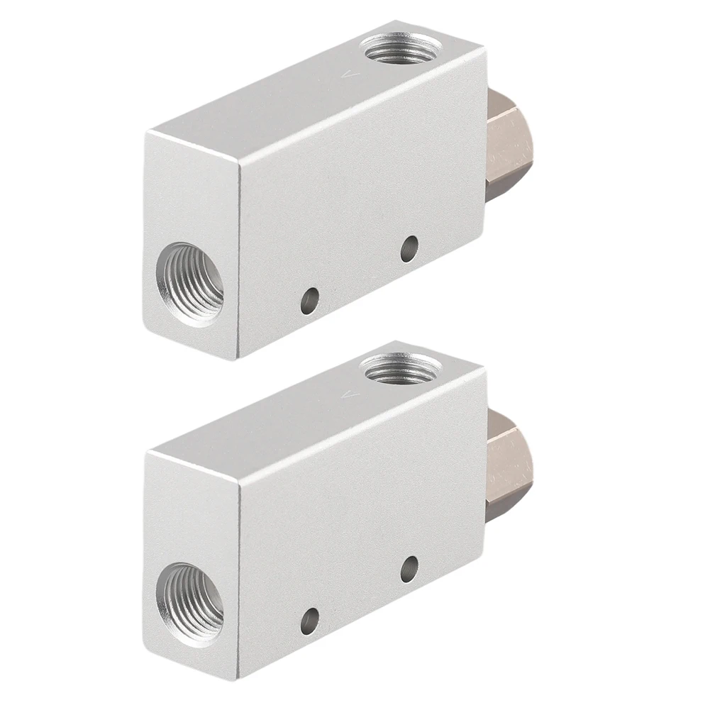 Вытяжной эжектор для контроля давления, совместимый с различными моделями, устойчивый к коррозии дизайн, простая установка
Вытяжной эжектор для контроля давления, совместимый с различными моделями, устойчивый к коррозии дизайн, простая установка