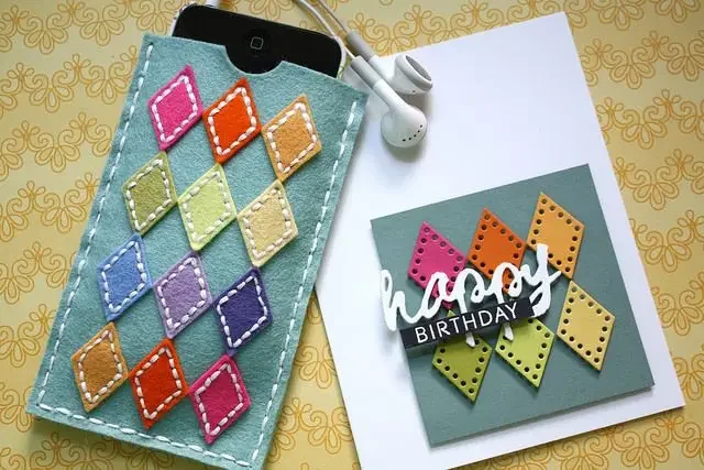 Felt Die New Label Collection Metal Cutting Dies DIY Scrapbook Craft Decoration Embossing Template Supplies Greeting Card 2025
Felt Die New Label Collection Metal Cutting Dies DIY Scrapbook Craft Decoration Embossing Template Supplies Greeting Card 2025