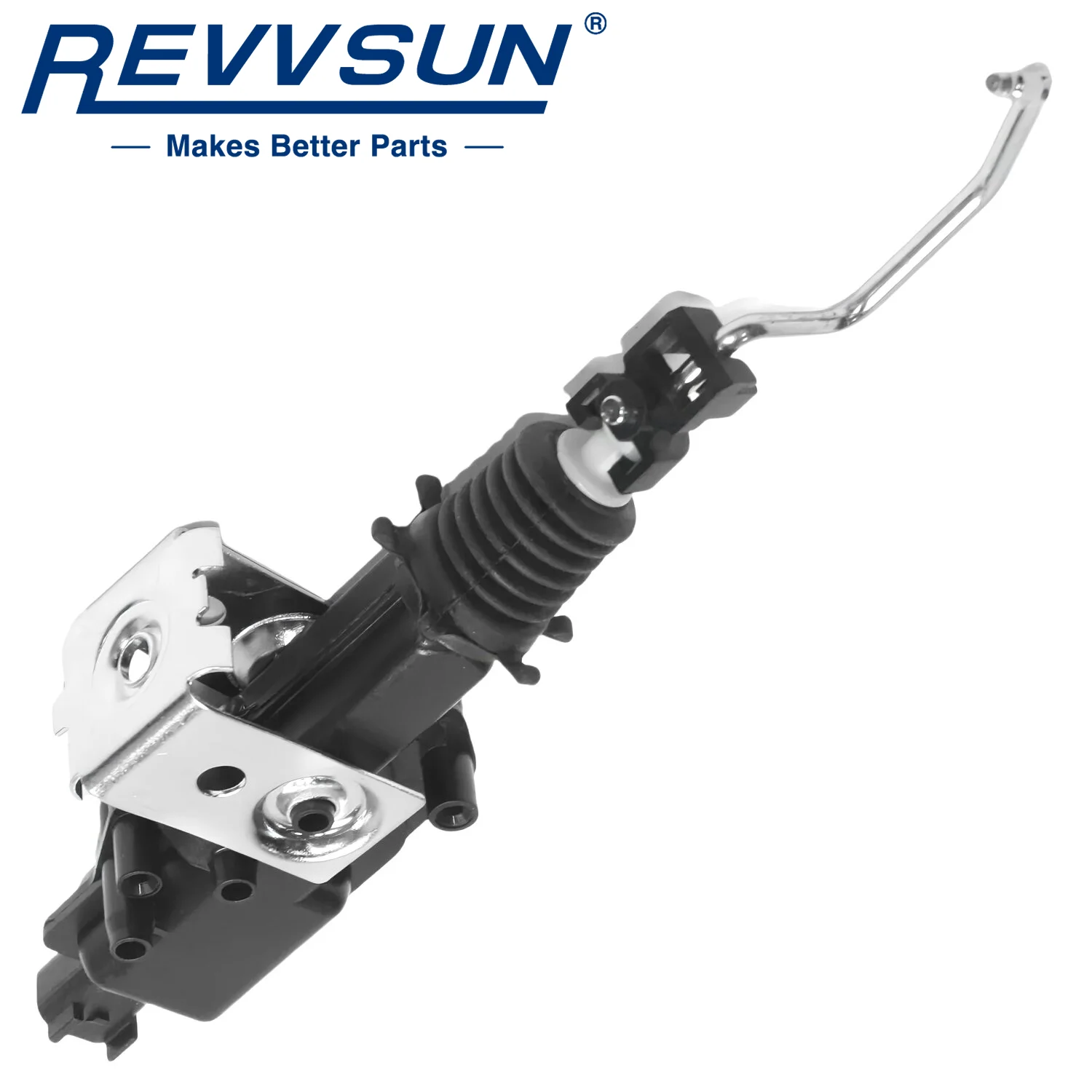 Car Locks Front Door Lock Actuator For Ford Crown Victoria Lincoln Town Car Mercury Grand Marquis 5W1Z54218A42AA 6W1A54218A42AC
Car Locks Front Door Lock Actuator For Ford Crown Victoria Lincoln Town Car Mercury Grand Marquis 5W1Z54218A42AA 6W1A54218A42AC