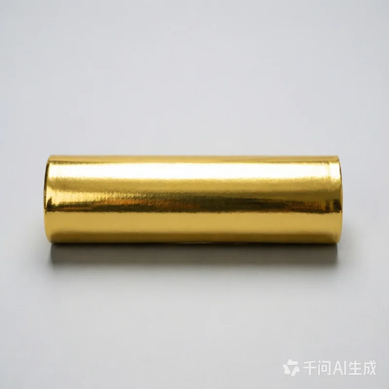 0.1-0.5mm Thin Foil Brass Sheet Metal Precision Copper Alloy Strips Shim Stock for Electronics Welding
0.1-0.5mm Thin Foil Brass Sheet Metal Precision Copper Alloy Strips Shim Stock for Electronics Welding