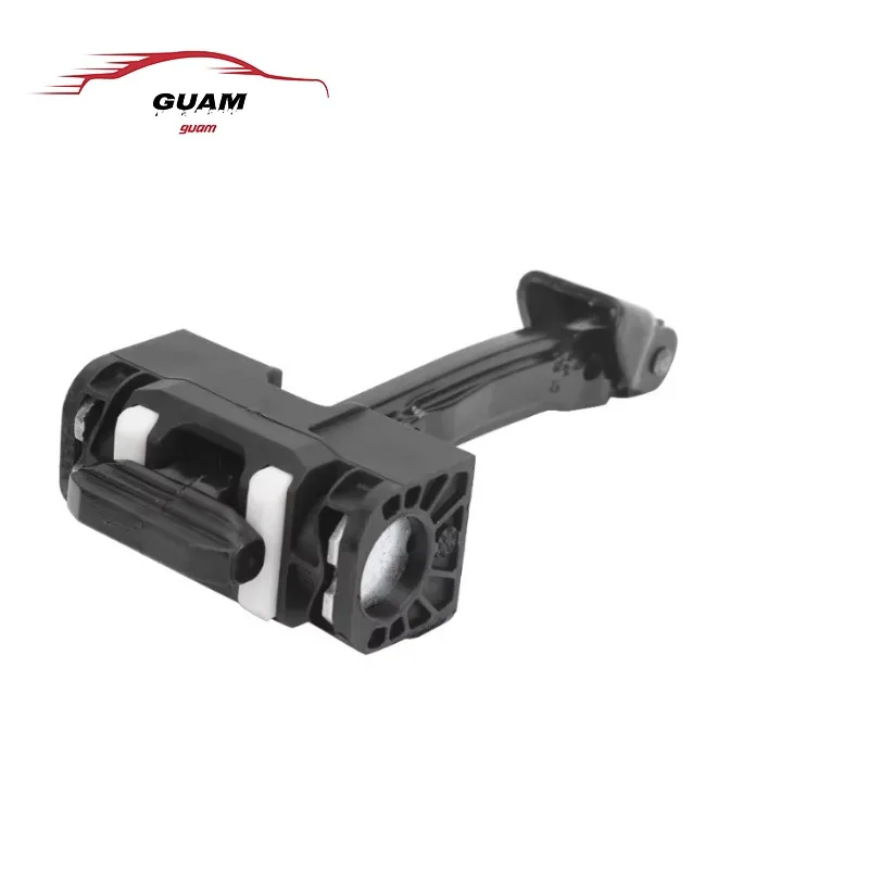 51217182005 Auto Car Device Door Limiter Auto Parts Door Hinge Door Check FRONT Stop Check Strap for BMW Car Spare Accessories
51217182005 Auto Car Device Door Limiter Auto Parts Door Hinge Door Check FRONT Stop Check Strap for BMW Car Spare Accessories