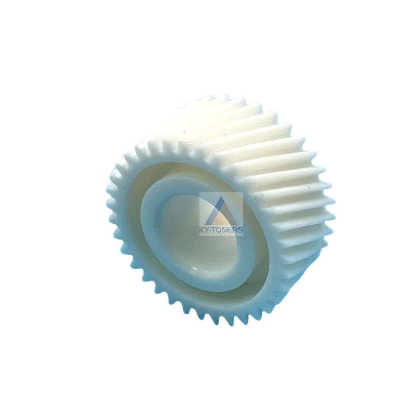 10PCS B234-3638 B2343638 Fuser Motor Drive Gear for Ricoh MP 1350 1100 9000 1107 1356 1357 906
10PCS B234-3638 B2343638 Fuser Motor Drive Gear for Ricoh MP 1350 1100 9000 1107 1356 1357 906