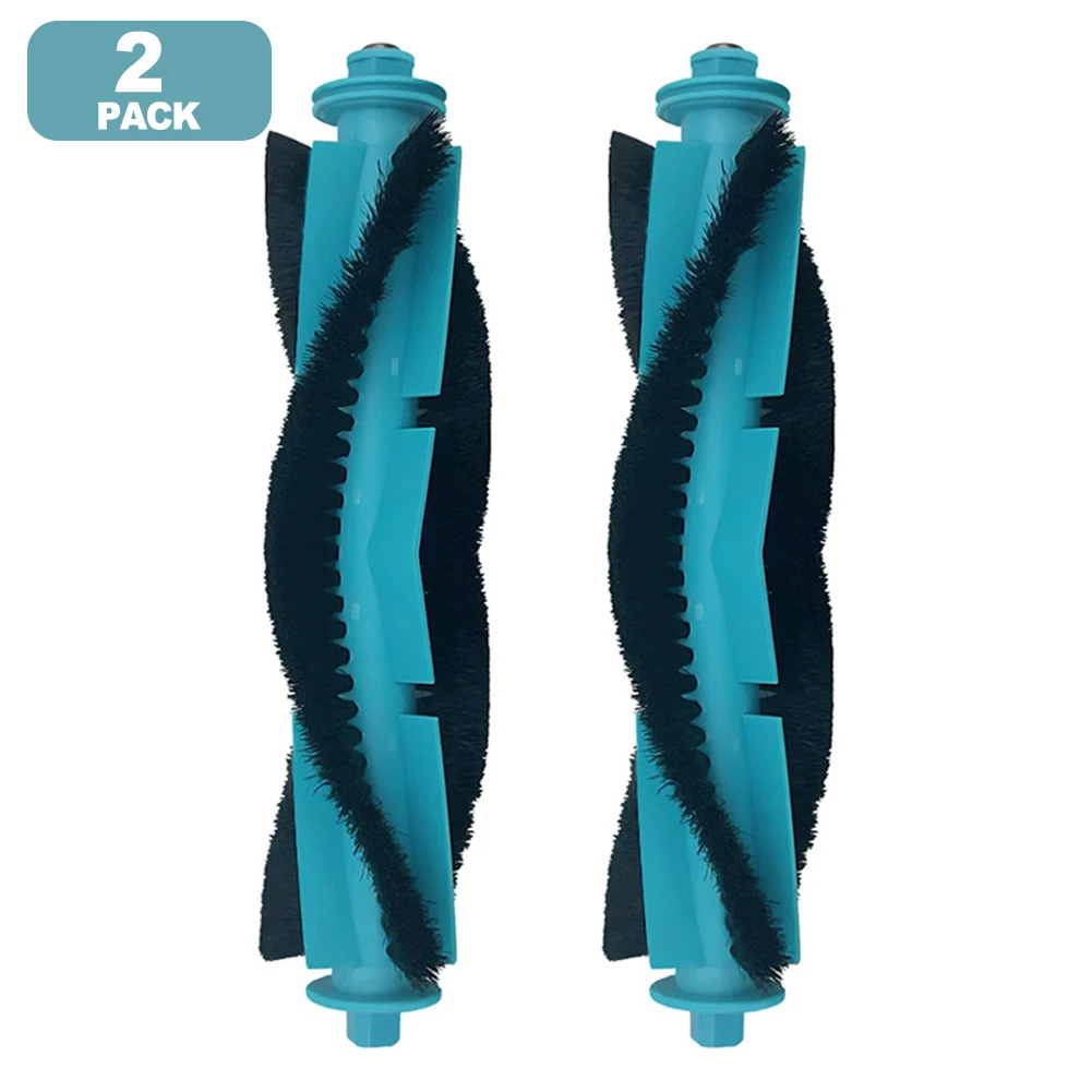 Pet Hair Removal Replacement Brush Household Cleaning Easy To Install Efficient Cleaning Performance Maintains Hygiene Standard
Pet Hair Removal Replacement Brush Household Cleaning Easy To Install Efficient Cleaning Performance Maintains Hygiene Standard