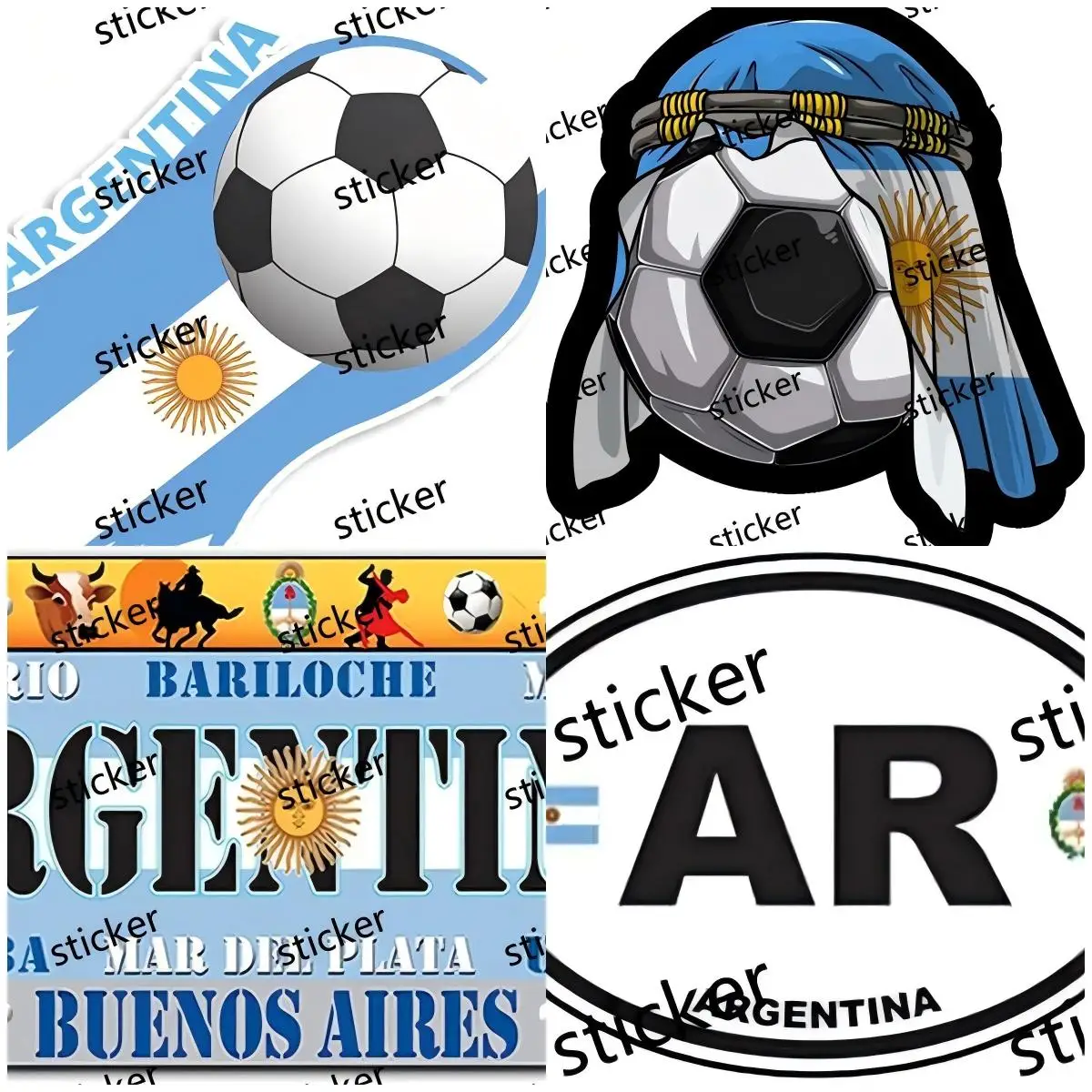 Argentina Car Truck Decal Bumper Window Motorcycle Jdm Car Accessories Woman Electric Devices
Argentina Car Truck Decal Bumper Window Motorcycle Jdm Car Accessories Woman Electric Devices