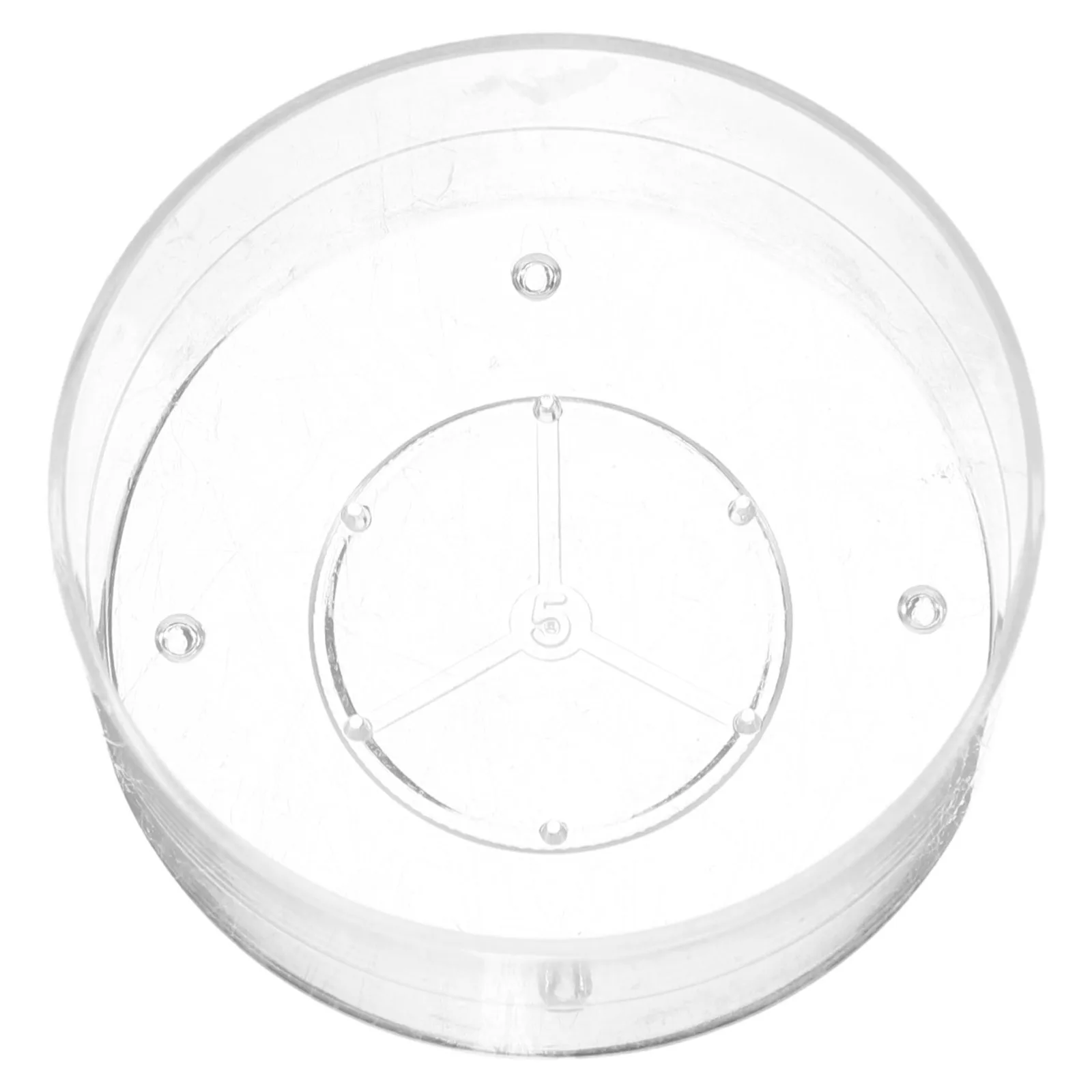 100pcs Round Cups Clear Plastic Jars For Diy Making Tea Light Holder Votive Base Home Decor Party Wedding Supplies
100pcs Round Cups Clear Plastic Jars For Diy Making Tea Light Holder Votive Base Home Decor Party Wedding Supplies