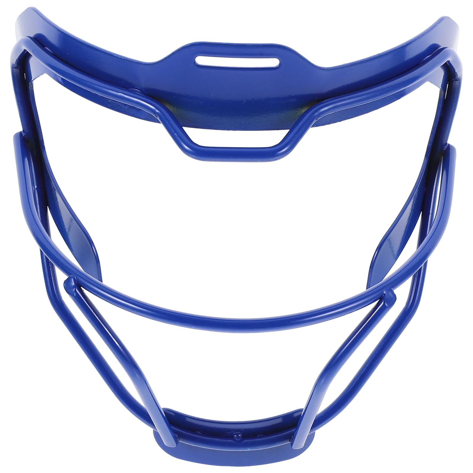 Black for Softball Hockey Baseball Shockproof Sports Equipment Baseball Accessories Goalkeeper Accessories
Black for Softball Hockey Baseball Shockproof Sports Equipment Baseball Accessories Goalkeeper Accessories