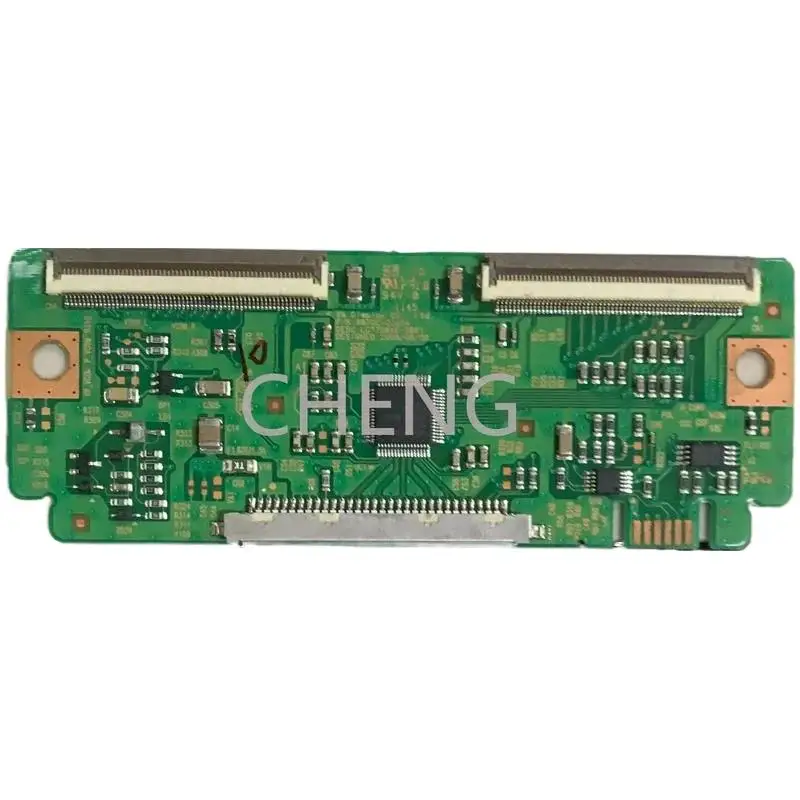 Original Logic Board 6870C-0305A LC370WXE-SBV1 for ChangHong ITV37650X/LT37630X CTT
Original Logic Board 6870C-0305A LC370WXE-SBV1 for ChangHong ITV37650X/LT37630X CTT