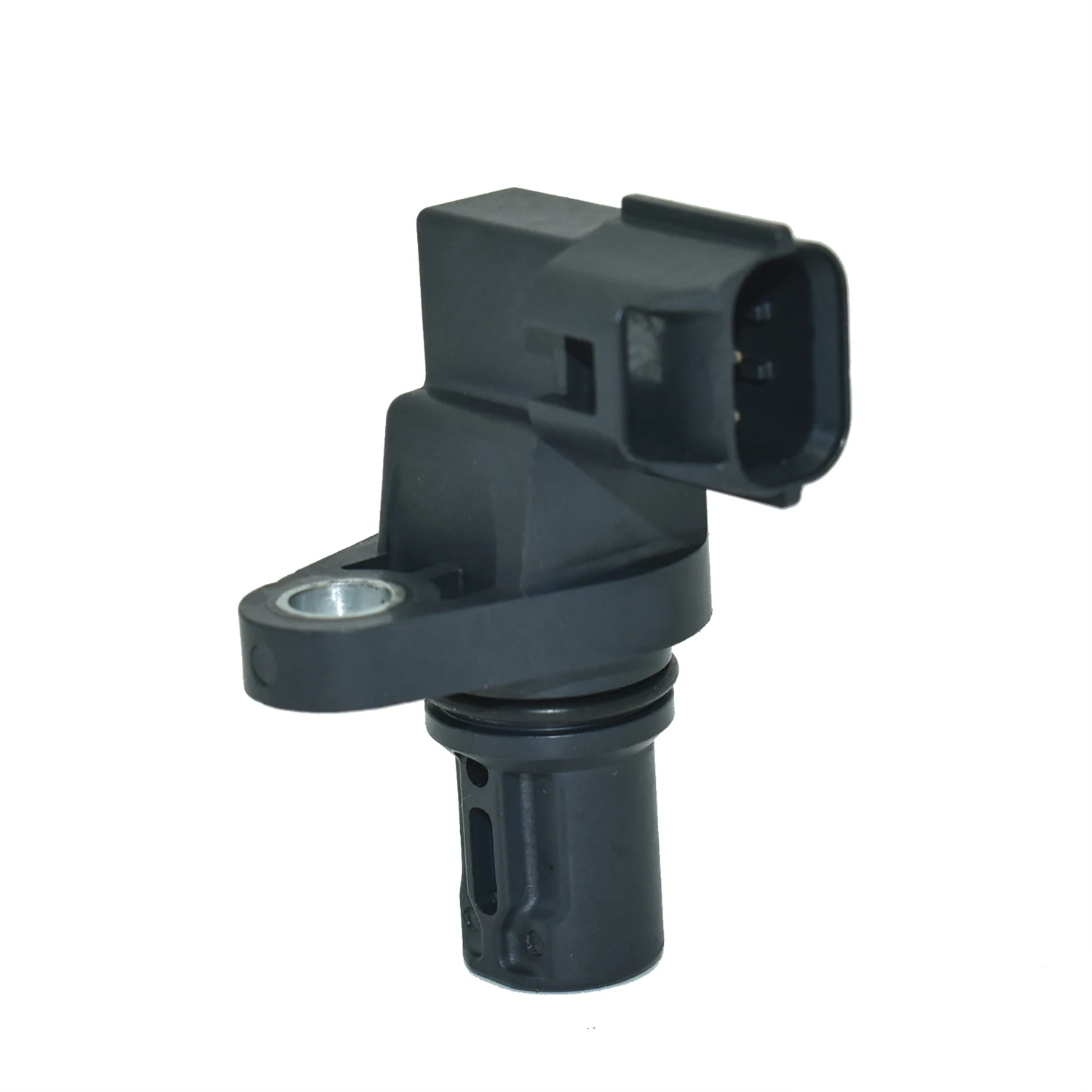 Crankshaft Position Sensor J5T34071, Crank Sensor, Engine Timing Sensor, OEM Replacement Auto Part
Crankshaft Position Sensor J5T34071, Crank Sensor, Engine Timing Sensor, OEM Replacement Auto Part