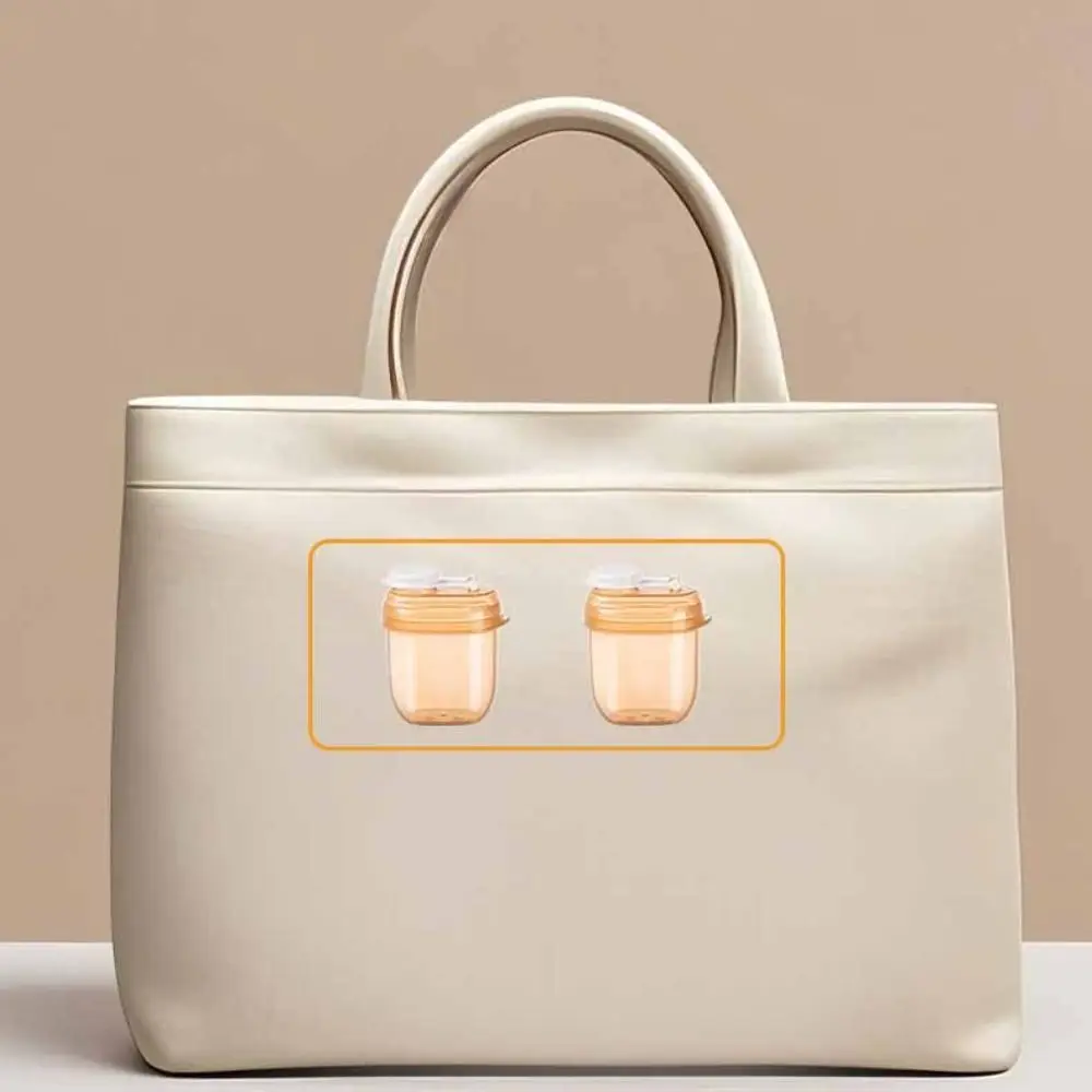 Essential Cereal Baby Milk Powder Box Feeding Lunch Box Milk Powder Toddle Snacks Container With Milk Powder Spoon Seal Jar
Essential Cereal Baby Milk Powder Box Feeding Lunch Box Milk Powder Toddle Snacks Container With Milk Powder Spoon Seal Jar