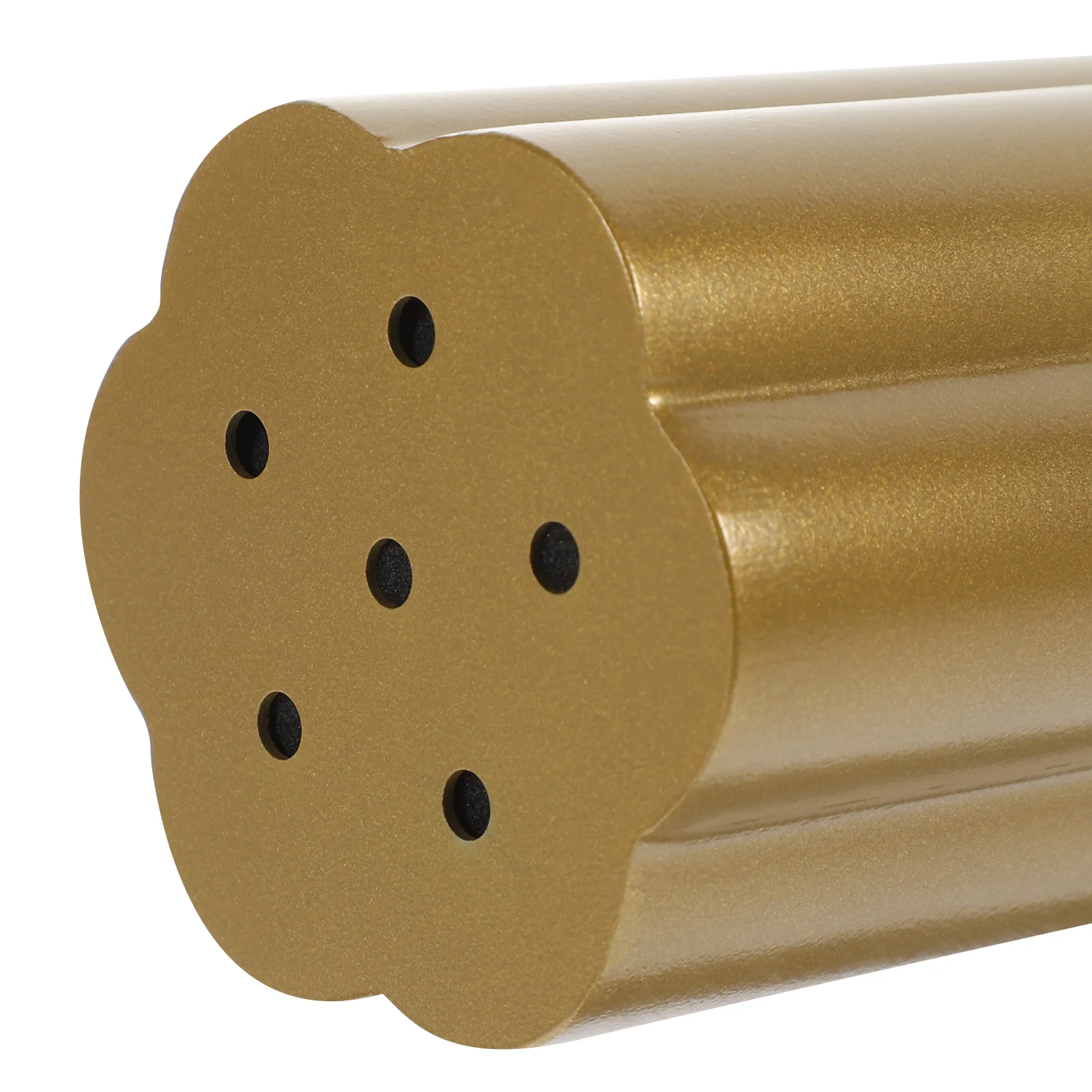 Stainless Steel Pen Holder Metal Pencil Cup Desk Organizer Makeup Brush Holder Office Supplies Desktop Storage
Stainless Steel Pen Holder Metal Pencil Cup Desk Organizer Makeup Brush Holder Office Supplies Desktop Storage