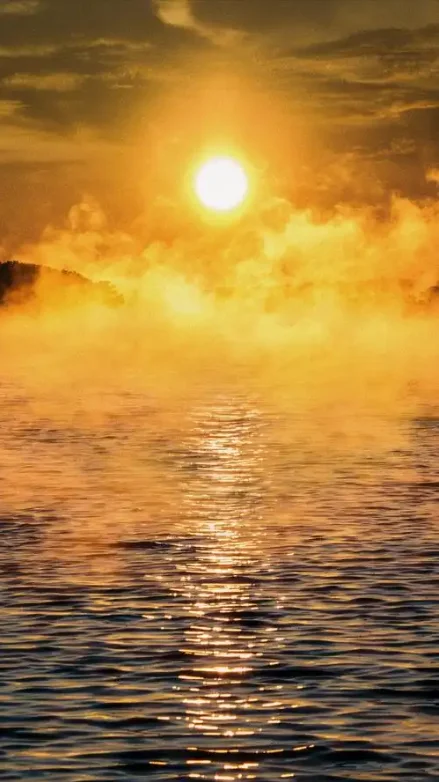 4,3-дюймовый Wi-Fi видео дверной звонок беспроводной двусторонний домофон инфракрасный дверной звонок камера умный дом безопасность ночное видение визуальный дверной звонок
4,3-дюймовый Wi-Fi видео дверной звонок беспроводной двусторонний домофон инфракрасный дверной звонок камера умный дом безопасность ночное видение визуальный дверной звонок