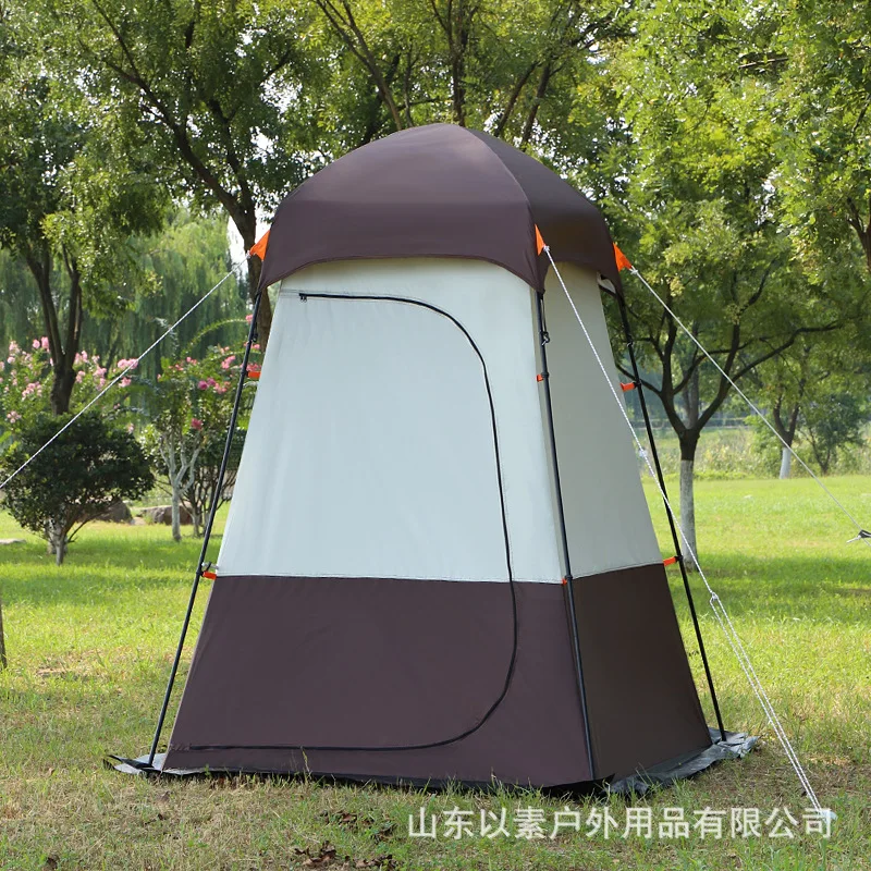 Outdoor beach swimming changing tent bath tent bathing model changing clothes shower portable
Outdoor beach swimming changing tent bath tent bathing model changing clothes shower portable