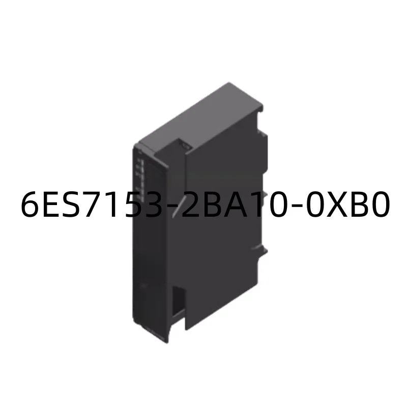 Новые оригинальные подлинные модули 6ES7153-2BA10-0XB0 6ES7153-2BA1O-OXBO 6ES71532BA100XB0 6ES71532BA1OOXBO
Новые оригинальные подлинные модули 6ES7153-2BA10-0XB0 6ES7153-2BA1O-OXBO 6ES71532BA100XB0 6ES71532BA1OOXBO