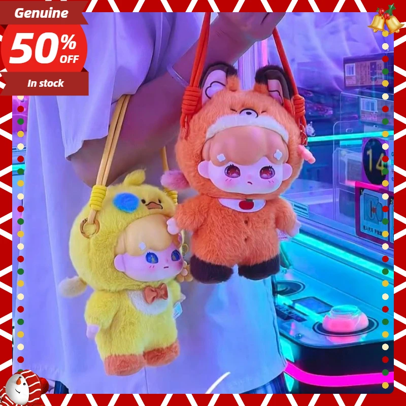 Детские пижамы Billie, вечерние животные, серия слепая коробка, игрушки, загадочная коробка-сюрприз, кавайные аниме-фигурки, одежда, декор для кукол, рождественские подарки
Детские пижамы Billie, вечерние животные, серия слепая коробка, игрушки, загадочная коробка-сюрприз, кавайные аниме-фигурки, одежда, декор для кукол, рождественские подарки