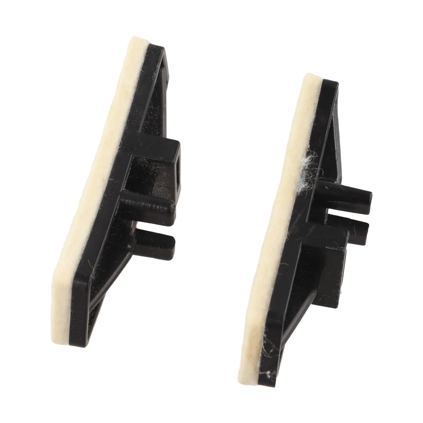 Gym Brake Pads Fitness Bike Brake Pads Home Fitness Accessories Stationary Bike Pads Vibration Reduction For Stationary Bikes
Gym Brake Pads Fitness Bike Brake Pads Home Fitness Accessories Stationary Bike Pads Vibration Reduction For Stationary Bikes