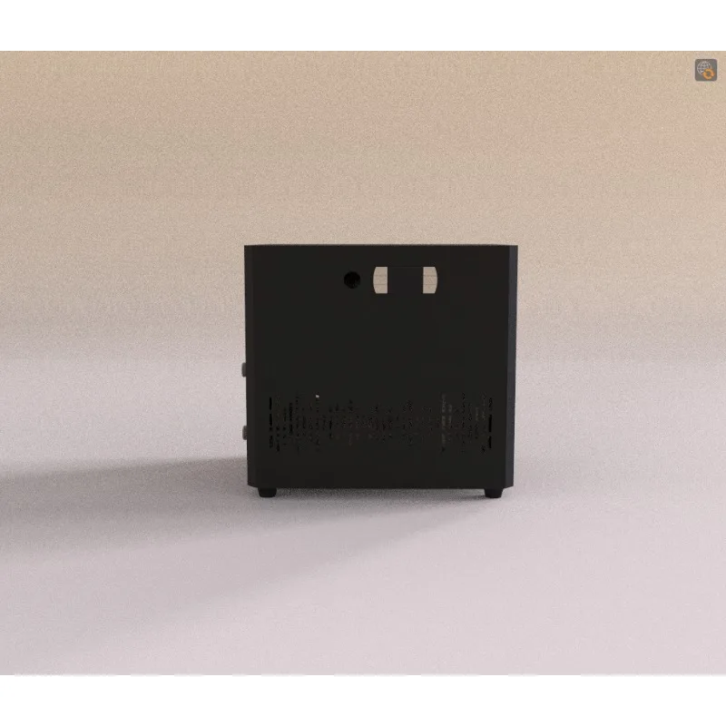 XMSJ Wholesale Outdoor Ice Bath Water Chiller 0.5HP Cold For With Water-Cooled Pump
XMSJ Wholesale Outdoor Ice Bath Water Chiller 0.5HP Cold For With Water-Cooled Pump