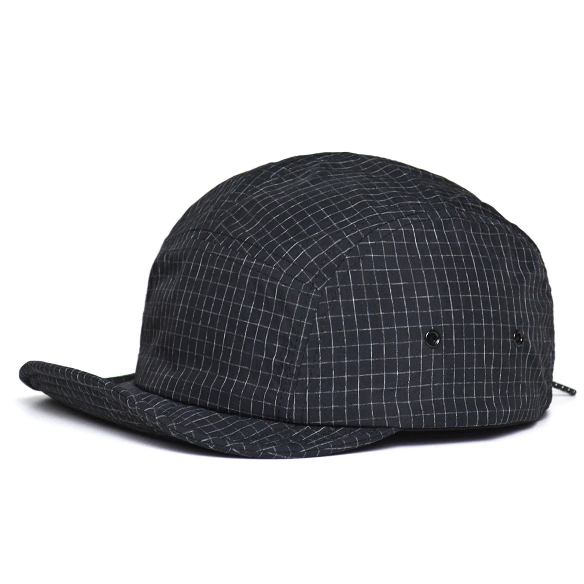Summertime New Retro Plaid Color Soft Brim Hat Trendy Men's Fashion Short-Brimmed Peaked Cap Pure Color All-Matching Baseball Ca
Summertime New Retro Plaid Color Soft Brim Hat Trendy Men's Fashion Short-Brimmed Peaked Cap Pure Color All-Matching Baseball Ca