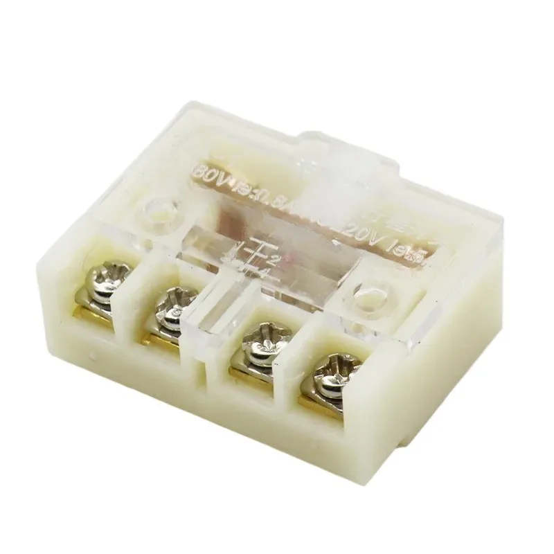 10pcs Original 19K-1 core self resetting micro switch silver contact MDYDT1 travel switch contact
10pcs Original 19K-1 core self resetting micro switch silver contact MDYDT1 travel switch contact