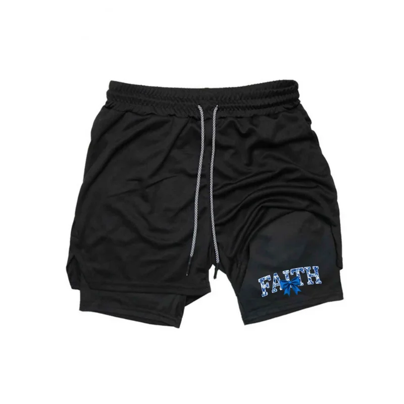 Стильные мужские шорты для тренировок и бега, дышащие спортивные шорты для зала, летние повседневные шорты с карманами
Стильные мужские шорты для тренировок и бега, дышащие спортивные шорты для зала, летние повседневные шорты с карманами