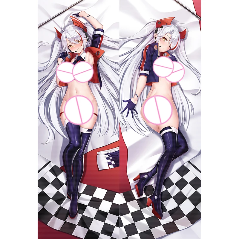 Dakimakura Anime Seductive Giant Breasts Double-sided Pillow Cover Print Life-size body pillows cover Adult pillowcase 2024
Dakimakura Anime Seductive Giant Breasts Double-sided Pillow Cover Print Life-size body pillows cover Adult pillowcase 2024