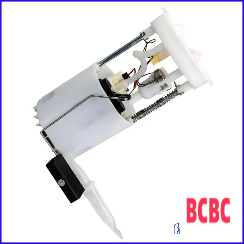 BB-7G919H307AE 986580972 Fuel Pump Assembly Gasoline Pump For Ford Mondeo S-MAX 2.0 Accessories
BB-7G919H307AE 986580972 Fuel Pump Assembly Gasoline Pump For Ford Mondeo S-MAX 2.0 Accessories