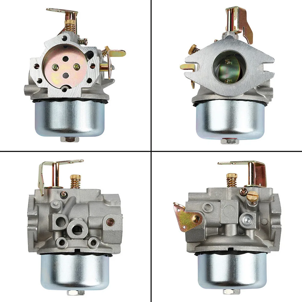 High Quality Garden Power Tools Accessories Carburetor Carburetor Kit 1pc A-237003 Cast Iron E-235295 Easy To Install
High Quality Garden Power Tools Accessories Carburetor Carburetor Kit 1pc A-237003 Cast Iron E-235295 Easy To Install