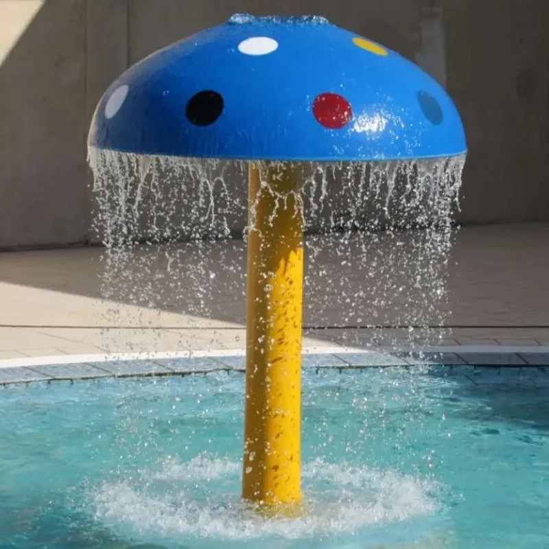 Factory Wholesale High Quality Swimming Pool Equipment Spa Equipment Water Mushroom Shower
Factory Wholesale High Quality Swimming Pool Equipment Spa Equipment Water Mushroom Shower