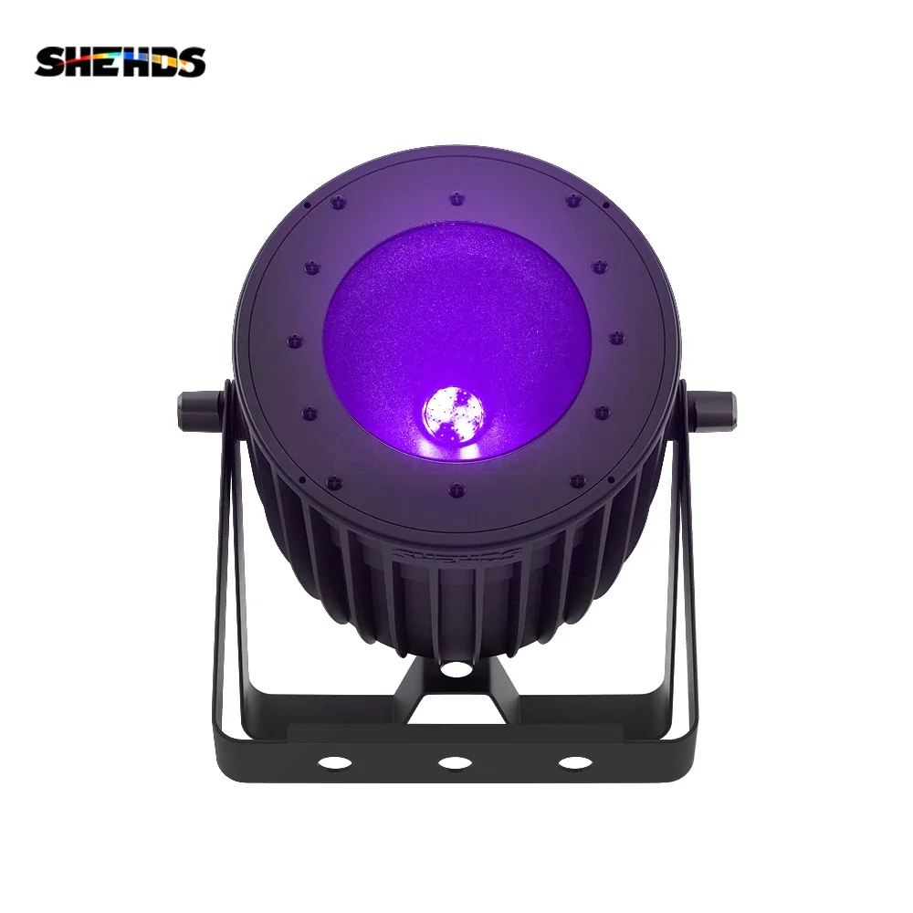 SHEHDS LED 200 Вт RGBWA UV 6in1 COB Par Light Мощный эффект луча Цветовая температура Регулируемый алюминий для караоке Dj Disco
SHEHDS LED 200 Вт RGBWA UV 6in1 COB Par Light Мощный эффект луча Цветовая температура Регулируемый алюминий для караоке Dj Disco