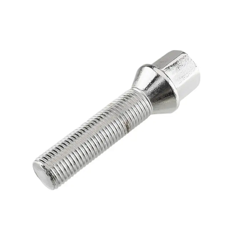 Wheel Adapter - 39 - 5X112 To 5X114.3 - 20MM - 66.56 - 14*1.5 - Silver
Wheel Adapter - 39 - 5X112 To 5X114.3 - 20MM - 66.56 - 14*1.5 - Silver