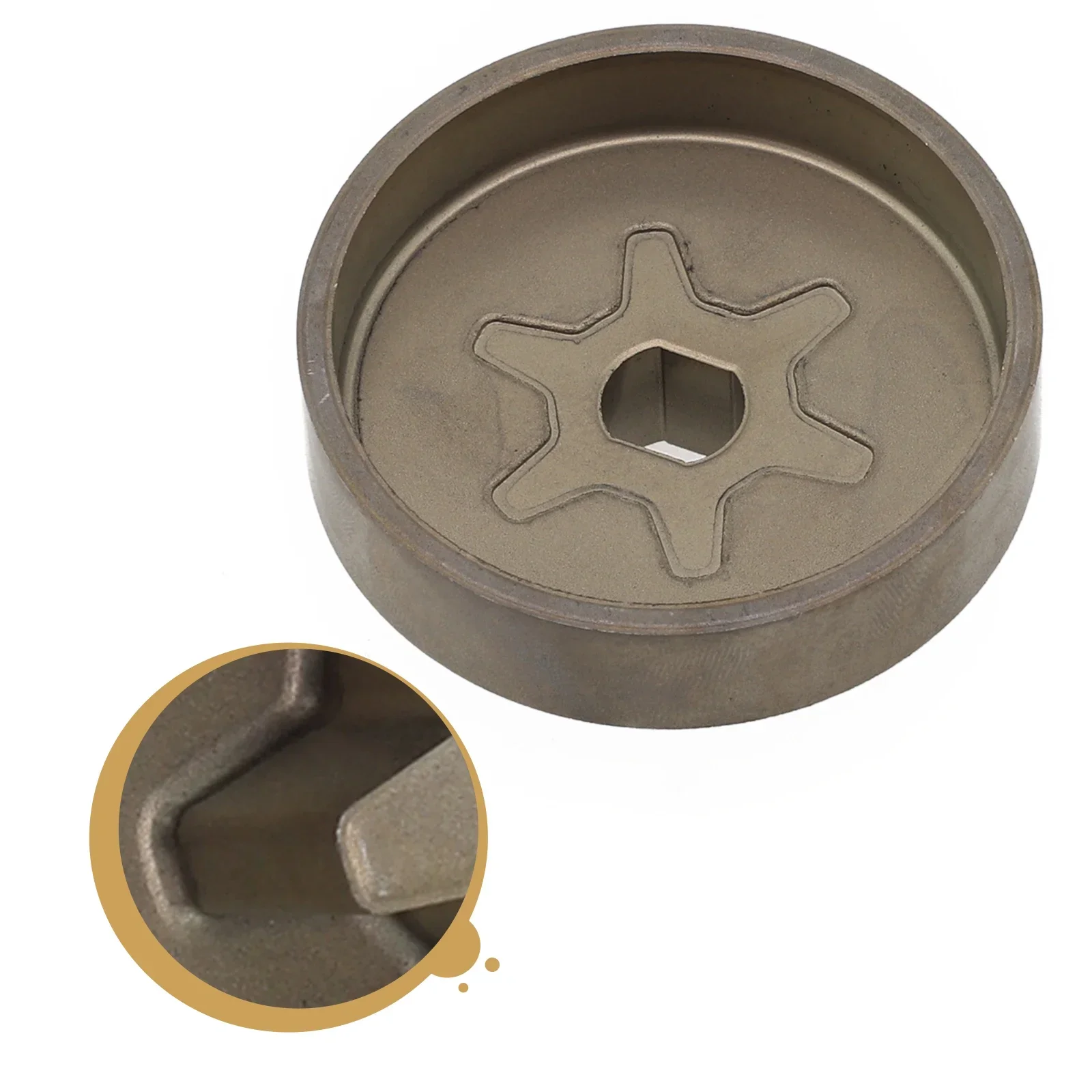 Specifications Package Content Part Number Pictures Transition Vehicle DCCS B DCCS P ChainDrive Sprocket DCCS H
Specifications Package Content Part Number Pictures Transition Vehicle DCCS B DCCS P ChainDrive Sprocket DCCS H