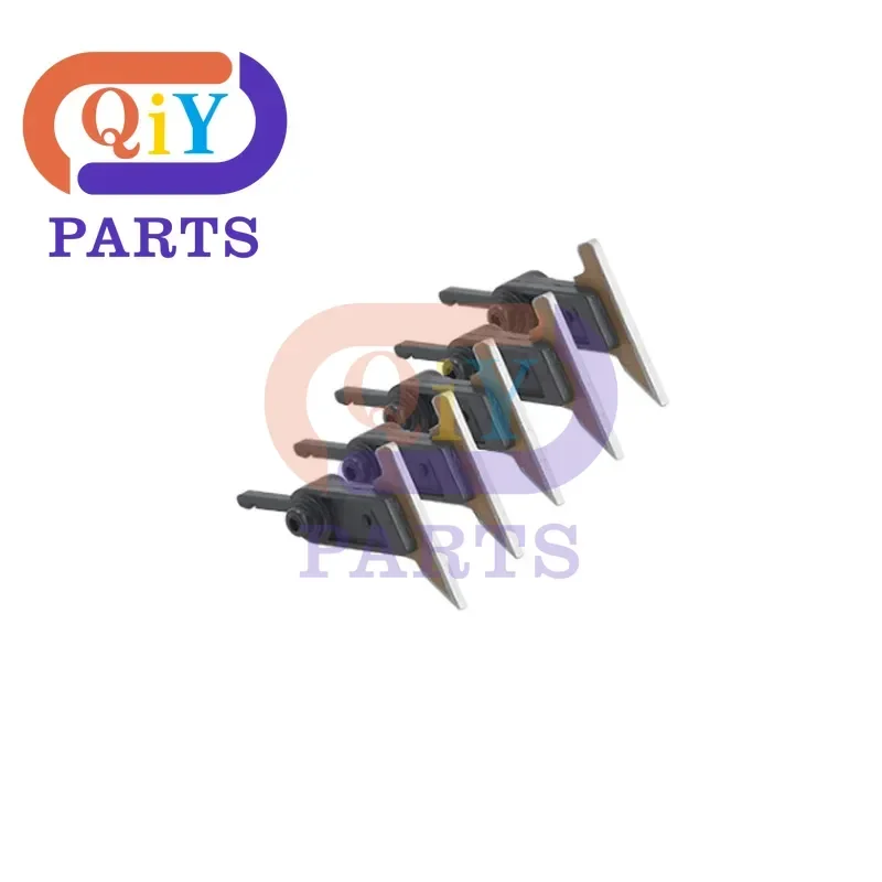 25PCS AE044067 AE04-4067 MP1100 MP1350 MP9000 Upper Fuser Picker Finger for Ricoh Aficio MP 1100 1350 9000 Pro 1107EX 1357EX
25PCS AE044067 AE04-4067 MP1100 MP1350 MP9000 Upper Fuser Picker Finger for Ricoh Aficio MP 1100 1350 9000 Pro 1107EX 1357EX