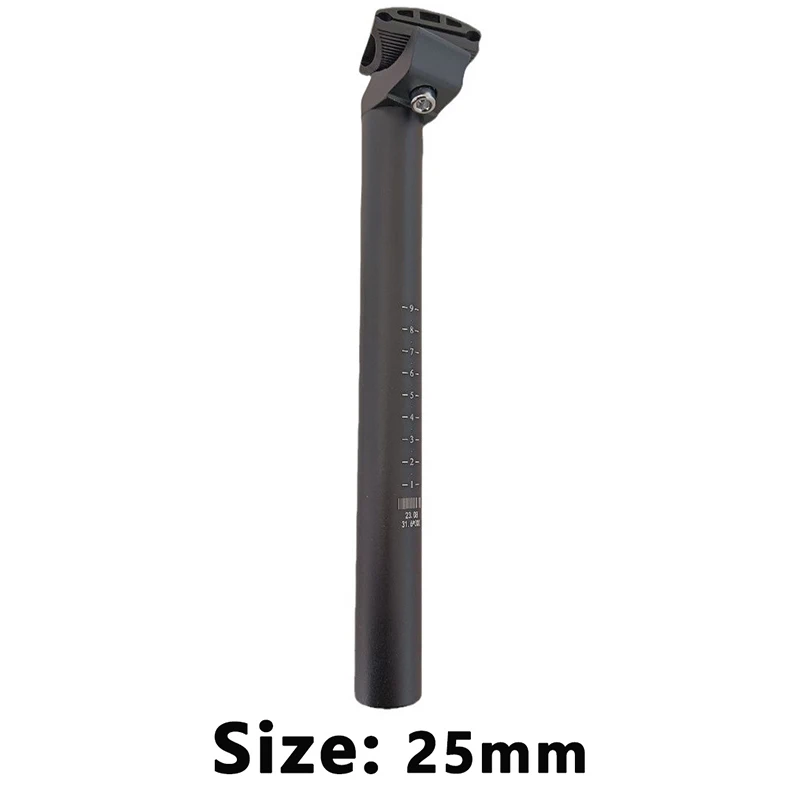 【M】Bicycle Seat Tube Seat Tube Seat Post Mountain Folding Bicycle Extension Rod Aluminum Alloy Seat Post Road Bike Accessories
【M】Bicycle Seat Tube Seat Tube Seat Post Mountain Folding Bicycle Extension Rod Aluminum Alloy Seat Post Road Bike Accessories