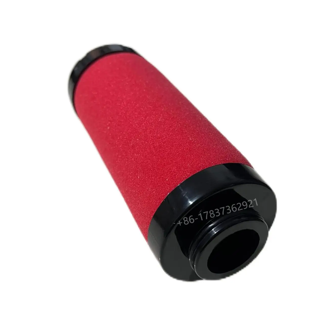 K220PF K220AO K220AA K220AX K220ACS K220AR K220AAR K330PF K330AO K330AA K330AX K330ACS K330AR K330AAR filter for Domnick Hunter
K220PF K220AO K220AA K220AX K220ACS K220AR K220AAR K330PF K330AO K330AA K330AX K330ACS K330AR K330AAR filter for Domnick Hunter