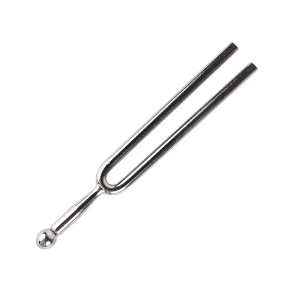 A 440 Hz tuning fork A 440 Hz tuning fork Instrument tuner Instrument tuning fork
A 440 Hz tuning fork A 440 Hz tuning fork Instrument tuner Instrument tuning fork