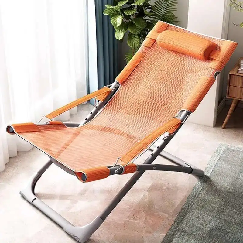 Office Pool Beach Chairs Supplies Equipment Ergonomic Outdoor Chairs Folding Sun Loungers Tumbona Plegable Camping Furniture
Office Pool Beach Chairs Supplies Equipment Ergonomic Outdoor Chairs Folding Sun Loungers Tumbona Plegable Camping Furniture