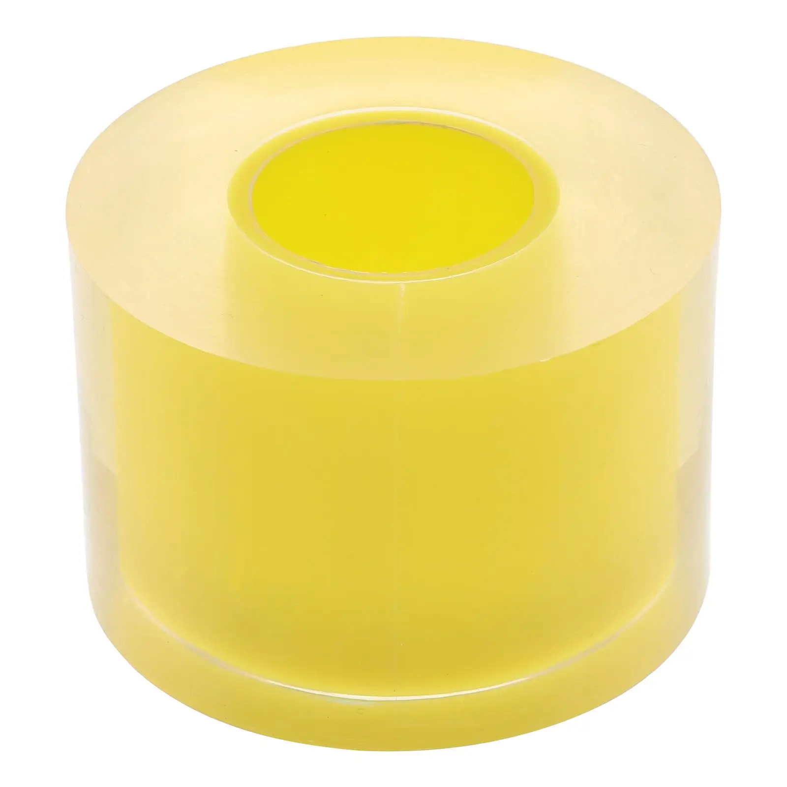Self Adhesive Stretch Film 50mm Clear PVC Protective Wrap for Watches Jewelry Professional Accessories Safe Transparent
Self Adhesive Stretch Film 50mm Clear PVC Protective Wrap for Watches Jewelry Professional Accessories Safe Transparent