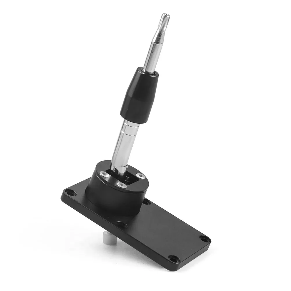 Short Throw Shifter with Base for Nissan 240SX S13 S14 Silvia CA18 SR20 89-99 Short Shifter Kit BX101870
Short Throw Shifter with Base for Nissan 240SX S13 S14 Silvia CA18 SR20 89-99 Short Shifter Kit BX101870